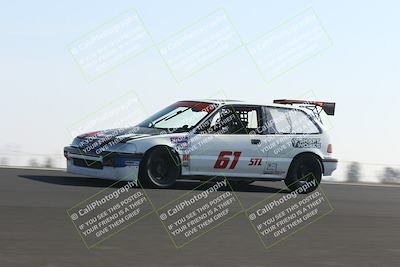 media/Feb-23-2025-CalClub SCCA (Sun) [[bfce4a12aa]]/Group 5/(Qual) Turn 3/